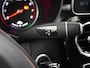 Mercedes-Benz C-klasse Estate 350 E Hybride Navi* Ecc Apple Carplay Android Auto Burmester®-Soundsyst. Cruise Control Pdc Edition Stoelverwarming Bluetooth Led Airmatic Origineel Nederlandse Auto
