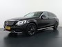 Mercedes-Benz C-klasse Estate 350 E Hybride Navi* Ecc Apple Carplay Android Auto Burmester®-Soundsyst. Cruise Control Pdc Edition Stoelverwarming Bluetooth Led Airmatic Origineel Nederlandse Auto