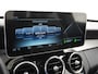 Mercedes-Benz C-klasse Estate 350 E Hybride Navi* Ecc Apple Carplay Android Auto Burmester®-Soundsyst. Cruise Control Pdc Edition Stoelverwarming Bluetooth Led Airmatic Origineel Nederlandse Auto