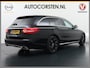Mercedes-Benz C-klasse Estate 350 E Hybride Navi* Ecc Apple Carplay Android Auto Burmester®-Soundsyst. Cruise Control Pdc Edition Stoelverwarming Bluetooth Led Airmatic Origineel Nederlandse Auto