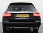 Mercedes-Benz C-klasse Estate 350 E Hybride Navi* Ecc Apple Carplay Android Auto Burmester®-Soundsyst. Cruise Control Pdc Edition Stoelverwarming Bluetooth Led Airmatic Origineel Nederlandse Auto