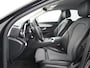 Mercedes-Benz C-klasse Estate 350 E Hybride Navi* Ecc Apple Carplay Android Auto Burmester®-Soundsyst. Cruise Control Pdc Edition Stoelverwarming Bluetooth Led Airmatic Origineel Nederlandse Auto