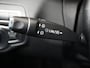 Mercedes-Benz C-klasse Estate 350 E Hybride Navi* Ecc Apple Carplay Android Auto Burmester®-Soundsyst. Cruise Control Pdc Edition Stoelverwarming Bluetooth Led Airmatic Origineel Nederlandse Auto