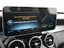 Mercedes-Benz C-klasse Estate 350 E Hybride Navi* Ecc Apple Carplay Android Auto Burmester®-Soundsyst. Cruise Control Pdc Edition Stoelverwarming Bluetooth Led Airmatic Origineel Nederlandse Auto