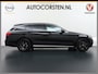 Mercedes-Benz C-klasse Estate 350 E Hybride Navi* Ecc Apple Carplay Android Auto Burmester®-Soundsyst. Cruise Control Pdc Edition Stoelverwarming Bluetooth Led Airmatic Origineel Nederlandse Auto