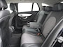 Mercedes-Benz C-klasse Estate 350 E Hybride Navi* Ecc Apple Carplay Android Auto Burmester®-Soundsyst. Cruise Control Pdc Edition Stoelverwarming Bluetooth Led Airmatic Origineel Nederlandse Auto