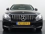 Mercedes-Benz C-klasse Estate 350 E Hybride Navi* Ecc Apple Carplay Android Auto Burmester®-Soundsyst. Cruise Control Pdc Edition Stoelverwarming Bluetooth Led Airmatic Origineel Nederlandse Auto