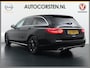 Mercedes-Benz C-klasse Estate 350 E Hybride Navi* Ecc Apple Carplay Android Auto Burmester®-Soundsyst. Cruise Control Pdc Edition Stoelverwarming Bluetooth Led Airmatic Origineel Nederlandse Auto