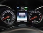 Mercedes-Benz C-klasse Estate 350 E Hybride Navi* Ecc Apple Carplay Android Auto Burmester®-Soundsyst. Cruise Control Pdc Edition Stoelverwarming Bluetooth Led Airmatic Origineel Nederlandse Auto