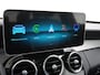 Mercedes-Benz C-klasse Estate 350 E Hybride Navi* Ecc Apple Carplay Android Auto Burmester®-Soundsyst. Cruise Control Pdc Edition Stoelverwarming Bluetooth Led Airmatic Origineel Nederlandse Auto