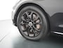 Mercedes-Benz C-klasse Estate 350 E Hybride Navi* Ecc Apple Carplay Android Auto Burmester®-Soundsyst. Cruise Control Pdc Edition Stoelverwarming Bluetooth Led Airmatic Origineel Nederlandse Auto