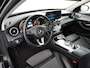 Mercedes-Benz C-klasse Estate 350 E Hybride Navi* Ecc Apple Carplay Android Auto Burmester®-Soundsyst. Cruise Control Pdc Edition Stoelverwarming Bluetooth Led Airmatic Origineel Nederlandse Auto