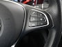 Mercedes-Benz C-klasse Estate 350 E Hybride Navi* Ecc Apple Carplay Android Auto Burmester®-Soundsyst. Cruise Control Pdc Edition Stoelverwarming Bluetooth Led Airmatic Origineel Nederlandse Auto