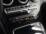 Mercedes-Benz C-klasse Estate 350 E Hybride Navi* Ecc Apple Carplay Android Auto Burmester®-Soundsyst. Cruise Control Pdc Edition Stoelverwarming Bluetooth Led Airmatic Origineel Nederlandse Auto