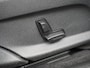 Mercedes-Benz C-klasse Estate 350 E Hybride Navi* Ecc Apple Carplay Android Auto Burmester®-Soundsyst. Cruise Control Pdc Edition Stoelverwarming Bluetooth Led Airmatic Origineel Nederlandse Auto