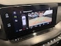 Skoda Octavia 1.4 TSI RS iV PHEV Business / Pano / Virtual / Camera / RS-Stoelen