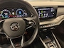 Skoda Octavia 1.4 TSI RS iV PHEV Business / Pano / Virtual / Camera / RS-Stoelen