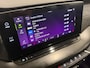 Skoda Octavia 1.4 TSI RS iV PHEV Business / Pano / Virtual / Camera / RS-Stoelen