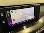 Skoda Octavia 1.4 TSI RS iV PHEV Business / Pano / Virtual / Camera / RS-Stoelen
