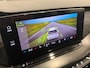 Skoda Octavia 1.4 TSI RS iV PHEV Business / Pano / Virtual / Camera / RS-Stoelen