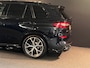 BMW X5 XDrive45e High Executive Edition M/ Pano/ Marino/ Laser/ 21"/ 360Camera/ Luchtvering/ H&K