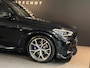 BMW X5 XDrive45e High Executive Edition M/ Pano/ Marino/ Laser/ 21"/ 360Camera/ Luchtvering/ H&K