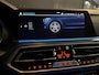 BMW X5 XDrive45e High Executive Edition M/ Pano/ Marino/ Laser/ 21"/ 360Camera/ Luchtvering/ H&K