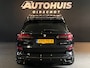 BMW X5 XDrive45e High Executive Edition M/ Pano/ Marino/ Laser/ 21"/ 360Camera/ Luchtvering/ H&K
