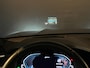 BMW X5 XDrive45e High Executive Edition M/ Pano/ Marino/ Laser/ 21"/ 360Camera/ Luchtvering/ H&K