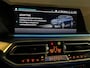BMW X5 XDrive45e High Executive Edition M/ Pano/ Marino/ Laser/ 21"/ 360Camera/ Luchtvering/ H&K