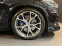 BMW X5 XDrive45e High Executive Edition M/ Pano/ Marino/ Laser/ 21"/ 360Camera/ Luchtvering/ H&K