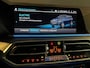 BMW X5 XDrive45e High Executive Edition M/ Pano/ Marino/ Laser/ 21"/ 360Camera/ Luchtvering/ H&K
