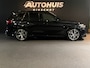 BMW X5 XDrive45e High Executive Edition M/ Pano/ Marino/ Laser/ 21"/ 360Camera/ Luchtvering/ H&K