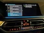 BMW X5 XDrive45e High Executive Edition M/ Pano/ Marino/ Laser/ 21"/ 360Camera/ Luchtvering/ H&K