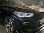 BMW X5 XDrive45e High Executive Edition M/ Pano/ Marino/ Laser/ 21"/ 360Camera/ Luchtvering/ H&K