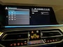 BMW X5 XDrive45e High Executive Edition M/ Pano/ Marino/ Laser/ 21"/ 360Camera/ Luchtvering/ H&K