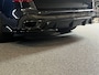 BMW X5 XDrive45e High Executive Edition M/ Pano/ Marino/ Laser/ 21"/ 360Camera/ Luchtvering/ H&K