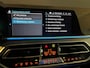 BMW X5 XDrive45e High Executive Edition M/ Pano/ Marino/ Laser/ 21"/ 360Camera/ Luchtvering/ H&K