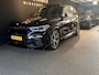 BMW X5 XDrive45e High Executive Edition M/ Pano/ Marino/ Laser/ 21"/ 360Camera/ Luchtvering/ H&K