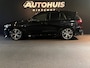 BMW X5 XDrive45e High Executive Edition M/ Pano/ Marino/ Laser/ 21"/ 360Camera/ Luchtvering/ H&K