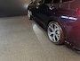 BMW X5 XDrive45e High Executive Edition M/ Pano/ Marino/ Laser/ 21"/ 360Camera/ Luchtvering/ H&K