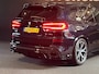 BMW X5 XDrive45e High Executive Edition M/ Pano/ Marino/ Laser/ 21"/ 360Camera/ Luchtvering/ H&K