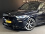 BMW X5 XDrive45e High Executive Edition M/ Pano/ Marino/ Laser/ 21"/ 360Camera/ Luchtvering/ H&K