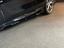 BMW X5 XDrive45e High Executive Edition M/ Pano/ Marino/ Laser/ 21"/ 360Camera/ Luchtvering/ H&K