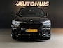 BMW X5 XDrive45e High Executive Edition M/ Pano/ Marino/ Laser/ 21"/ 360Camera/ Luchtvering/ H&K