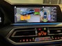 BMW X5 XDrive45e High Executive Edition M/ Pano/ Marino/ Laser/ 21"/ 360Camera/ Luchtvering/ H&K