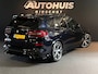 BMW X5 XDrive45e High Executive Edition M/ Pano/ Marino/ Laser/ 21"/ 360Camera/ Luchtvering/ H&K