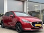 Mazda 2 1.5 Skyactiv-G Signature Sport | Supercompleet! | Leder/Alcantara | Blindspot | Stoel en stuurverwarming | Trekhaak | zeer compleet!