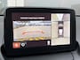 Mazda 2 1.5 Skyactiv-G Signature Sport | Supercompleet! | Leder/Alcantara | Blindspot | Stoel en stuurverwarming | Trekhaak | zeer compleet!