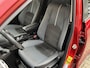 Mazda 2 1.5 Skyactiv-G Signature Sport | Supercompleet! | Leder/Alcantara | Blindspot | Stoel en stuurverwarming | Trekhaak | zeer compleet!